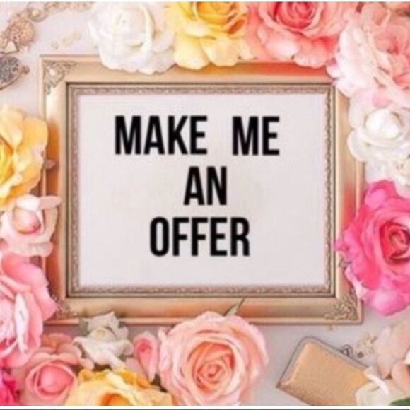 Long black beaded necklace - Picture 8 of 8